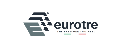 Eurotre bombole co2 ricaricabili uso acqua e acquari