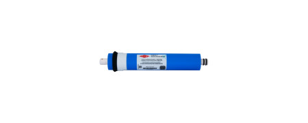 Membrane 150 GPD osmosi inversa universali NSF