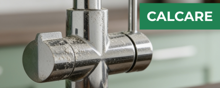 Calcare acqua come ridurlo | Bellerofonteacqua.com