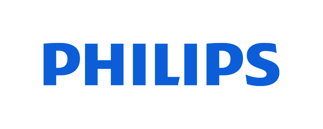 Lampade UV Philips per Sterilizzatori Acqua Pozzo