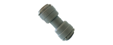 Connessioni tubo tubo innesto rapido | Bellerofonteacqua.com