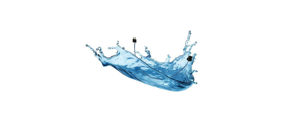Cavetti per accenditori lampade UV | Bellerofonteacqua.com