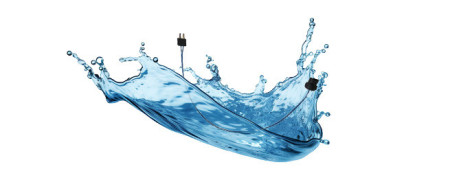 Cavetti per accenditori lampade UV | Bellerofonteacqua.com