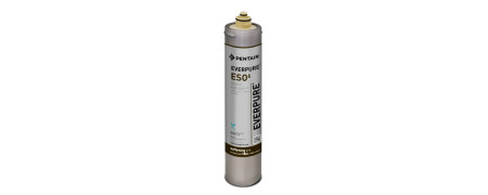 Filtri acqua anticalcare | Bellerofonteacqua.com