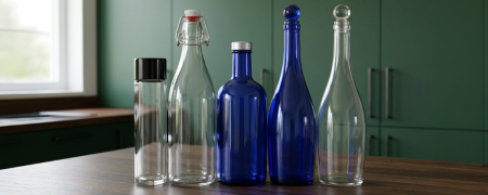 Bottiglie | Bellerofonteacqua.com