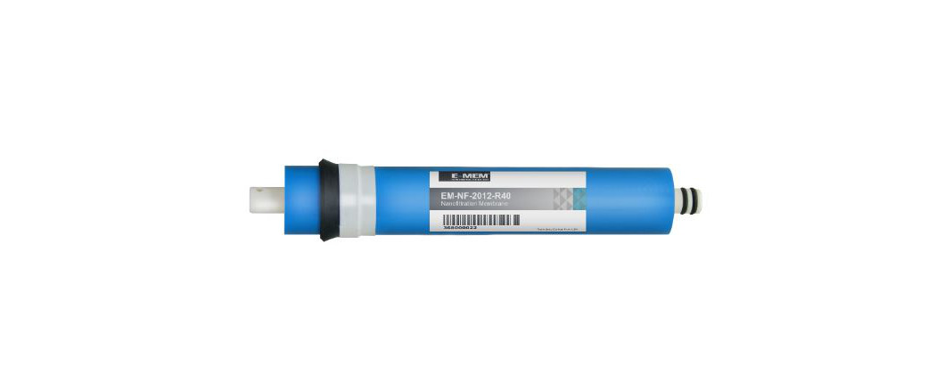 Membrane nanofiltrazione | Bellerofonteacqua.com