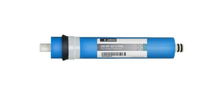 Membrane nanofiltrazione | Bellerofonteacqua.com