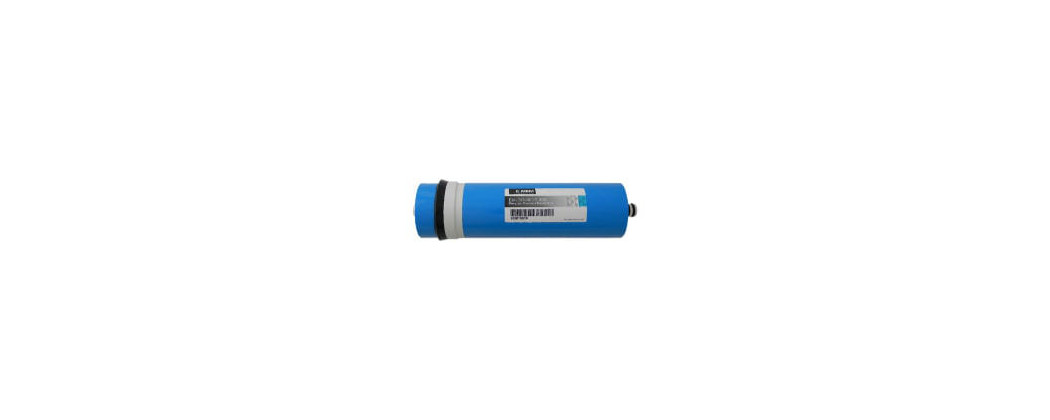 Membrane osmosi inversa 300 400 600 gpd | Bellerofonteacqua.com