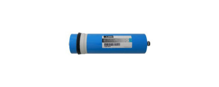 Membrane osmosi inversa 300 400 600 gpd | Bellerofonteacqua.com