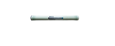 Membrane di tipo industriale BW-LP | Bellerofonteacqua.com