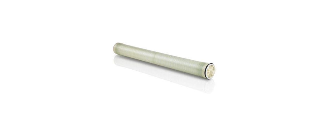 Membrane di tipo industriale LE-ULP | Bellerofonteacqua.com