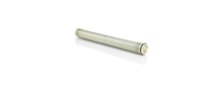 Membrane di tipo industriale LE-ULP | Bellerofonteacqua.com