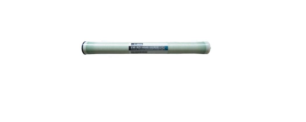 Membrane industriali tipologia XLP | Bellerofonteacqua.com