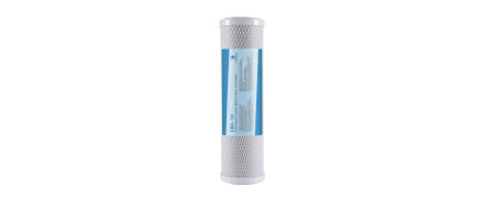 Cartucce a carbone Swan | Bellerofonteacqua.com
