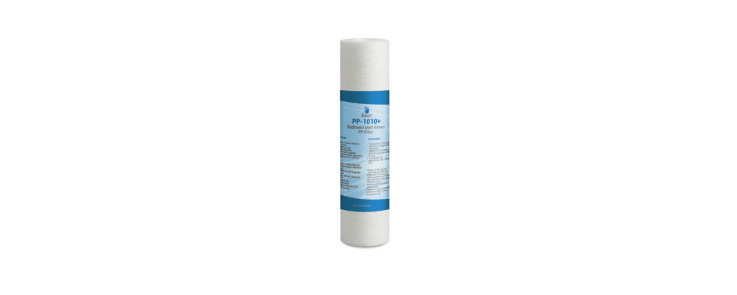 Cartucce a sedimenti Swan | Bellerofonteacqua.com