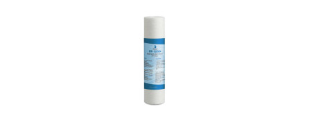 Cartucce a sedimenti Swan | Bellerofonteacqua.com
