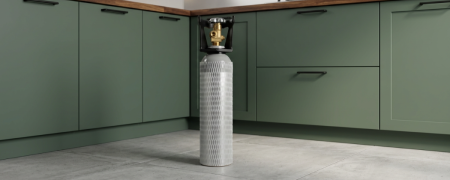 Ricarica bombole co2 | Bellerofonteacqua.com