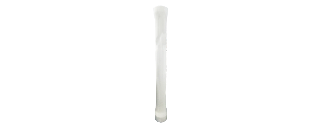 Contenitori vessel membrane osmosi | Bellerofonteacqua.com