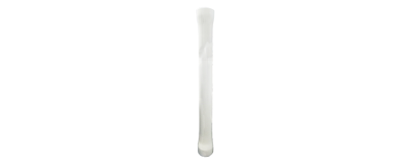 Contenitori vessel membrane osmosi | Bellerofonteacqua.com