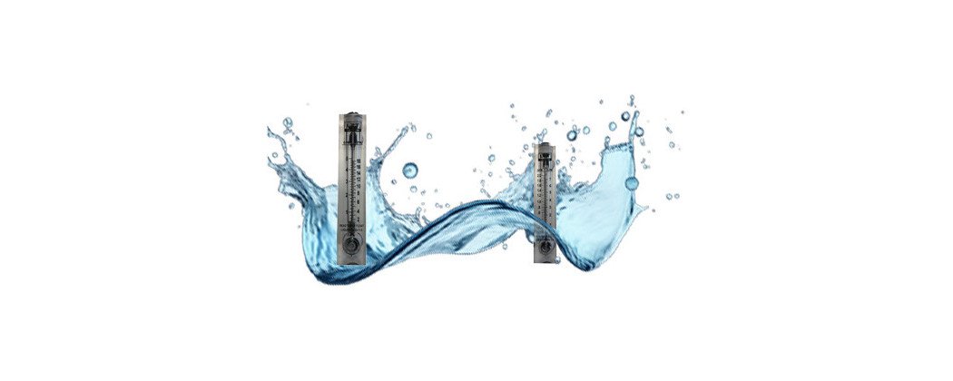Flussometri acqua per misurazione flusso | Bellerofonteacqua.com