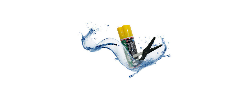 Accessori raccordi e tubi | Bellerofonteacqua.com