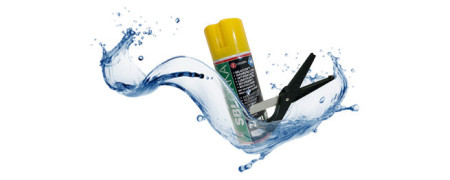 Accessori raccordi e tubi | Bellerofonteacqua.com