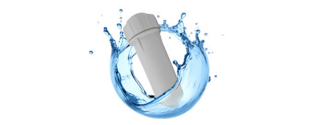 Contenitori membrane osmosi inversa vessel 1812 3012