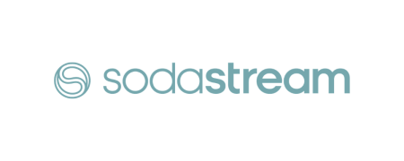 SodaStream prodotti acqua | Bellerofonteacqua.com