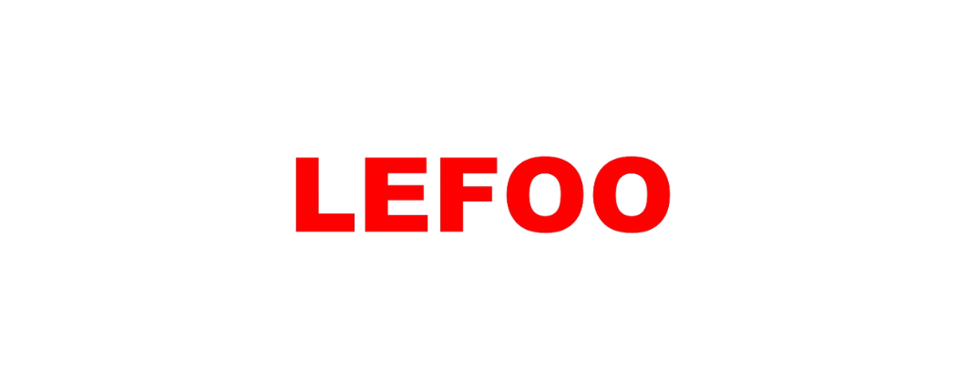 Lefoo pompe acqua | Bellerofonteacqua.com