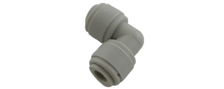 Raccordi a gomito per tubi in pollici | Bellerofonteacqua.com
