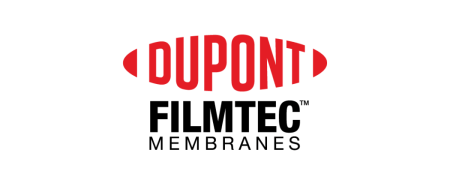Membrane Filmtec Osmosi Inversa 50 75 100 GPD USA
