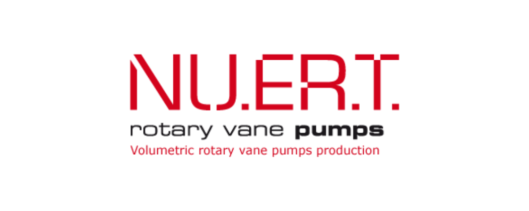 Pompe volumetriche Nuert per impianti acqua osmosi