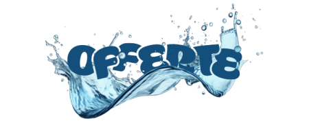 Sconti quantità e prodotti in promo | Bellerofonteacqua
