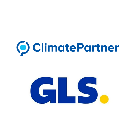 Climate Partner GLS
