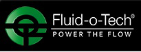 Fluid-O-Tech