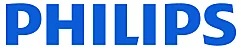 logo philips.jpg