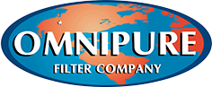 filtri omnipure
