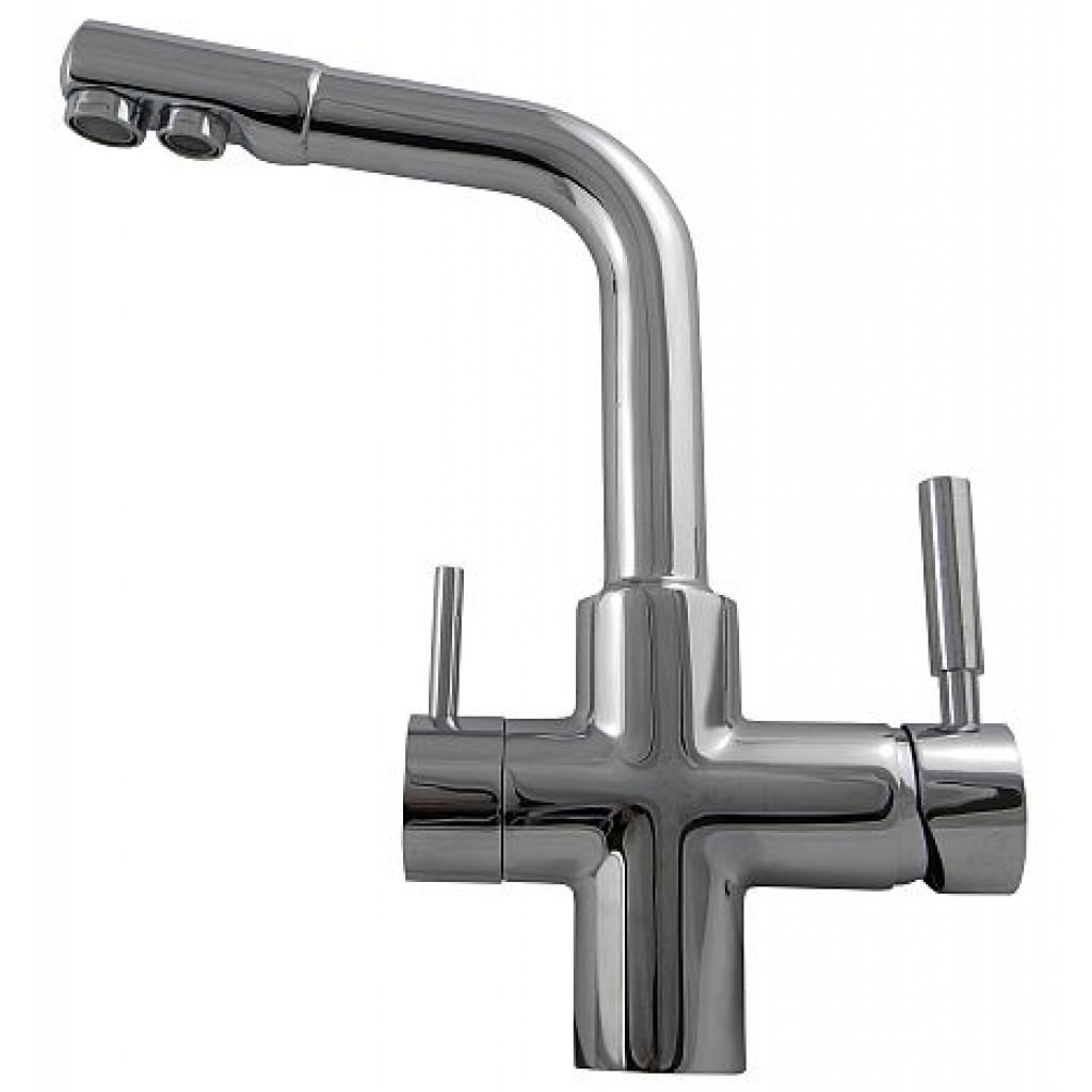 Miscelatore_3_vie_per_acqua_canna_alta.JPG
