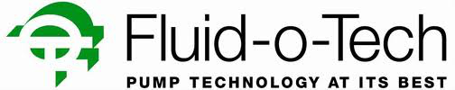 Pompa Fluid o Tech