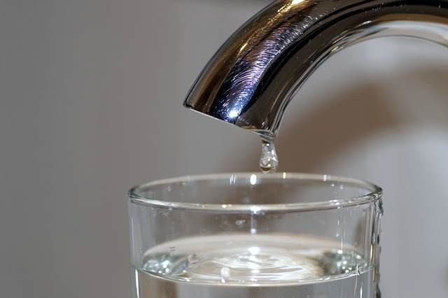 Come installare un filtro per acqua potabile. Scopriamolo insieme