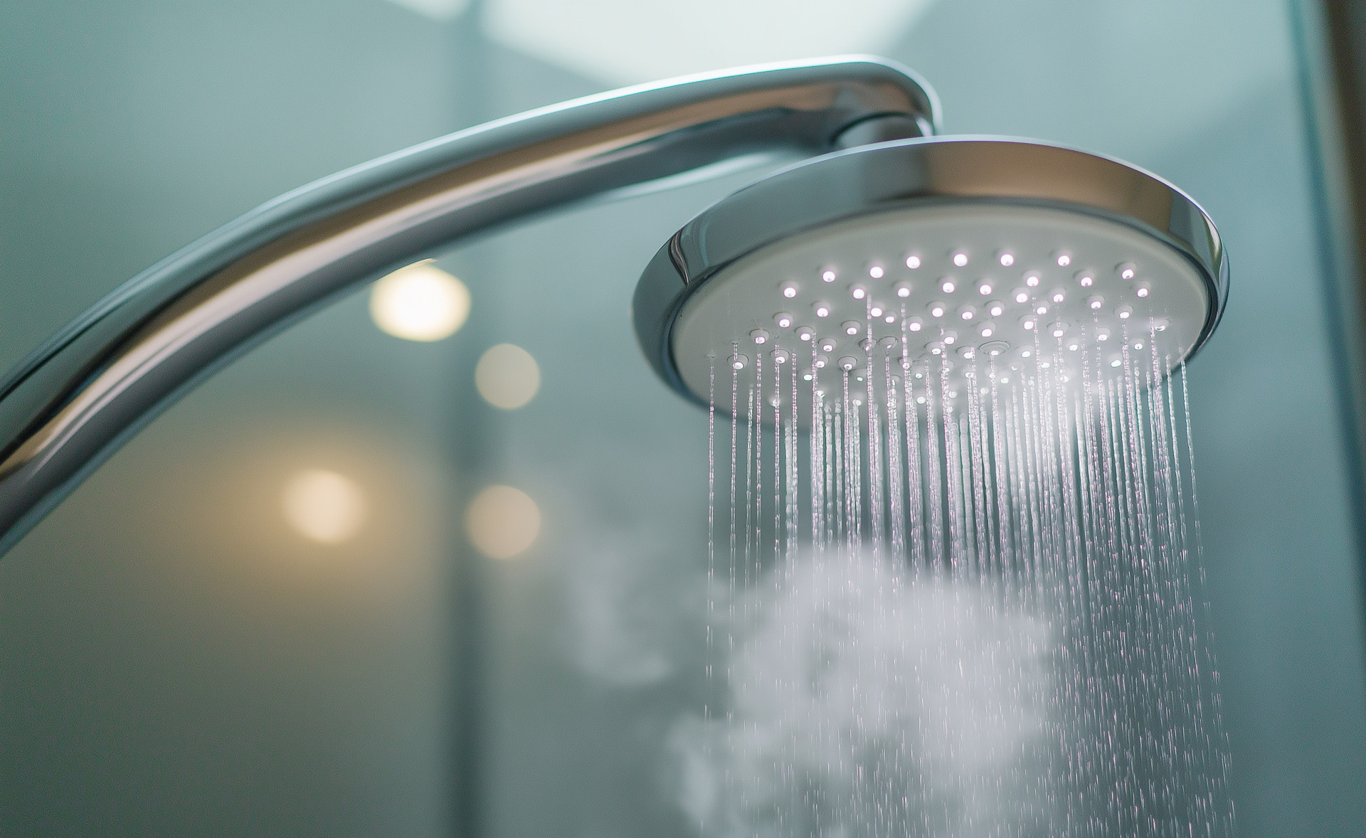 Addolcitori Acqua domestici
