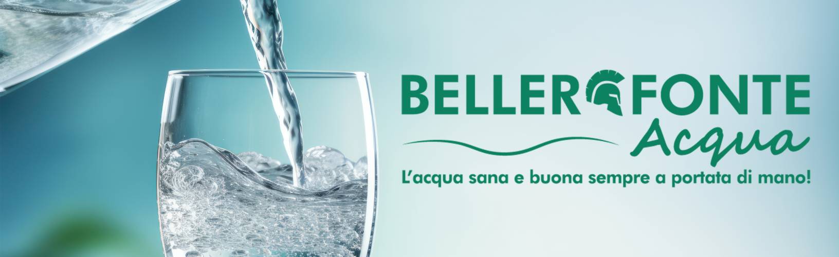 Bellerofonte